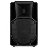 RCF ART 732-A MK5 Active 1400-Watt 2-Way 1-Inch Powered Speaker