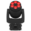 Chauvet DJ Intimidator Trio XD RGBW LED Moving Head Fixture