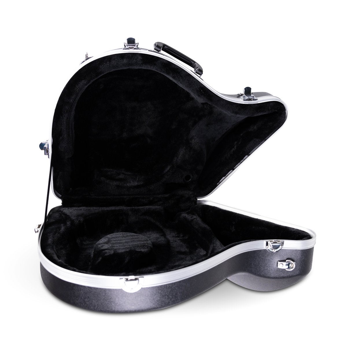 Gator Andante Series GC-FRHORN-23 Hardshell Case for French Horn - Preorder