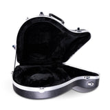 Gator Andante Series GC-FRHORN-23 Hardshell Case for French Horn - Preorder