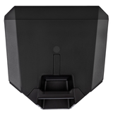 RCF ART 945-A 15" Professional Digital Active Speaker System - Mint, Open Box