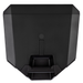 RCF ART 945-A 15" Professional Digital Active Speaker System - New