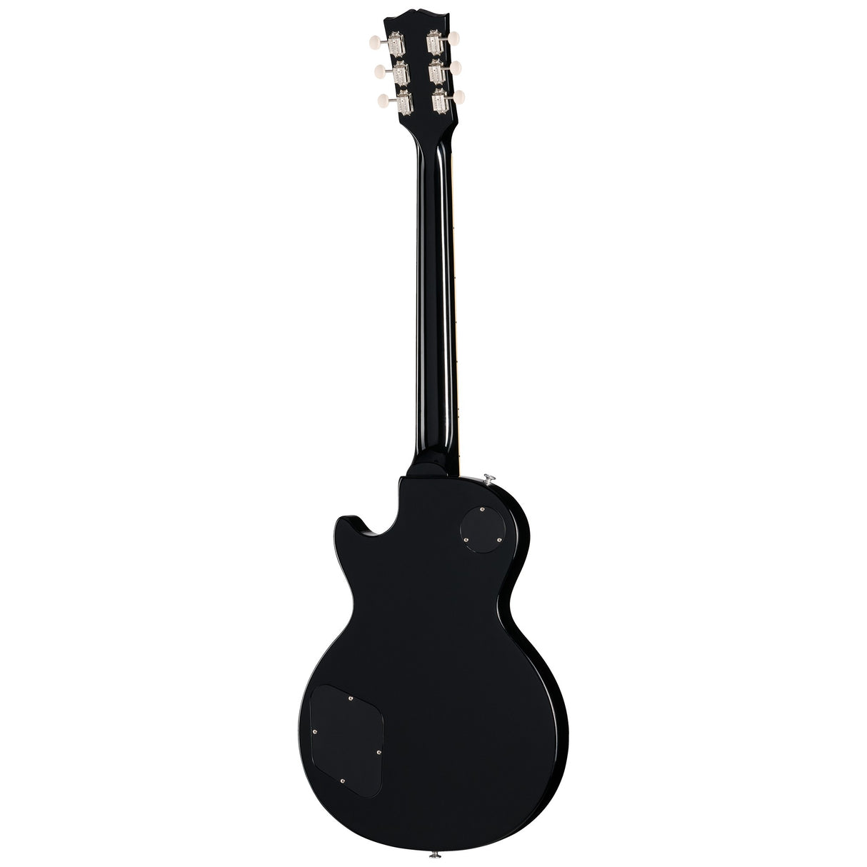 Gibson Les Paul Special Electric Guitar - Ebony