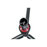 Gator Cases GFW-ID-SPKR PA Speaker Stands