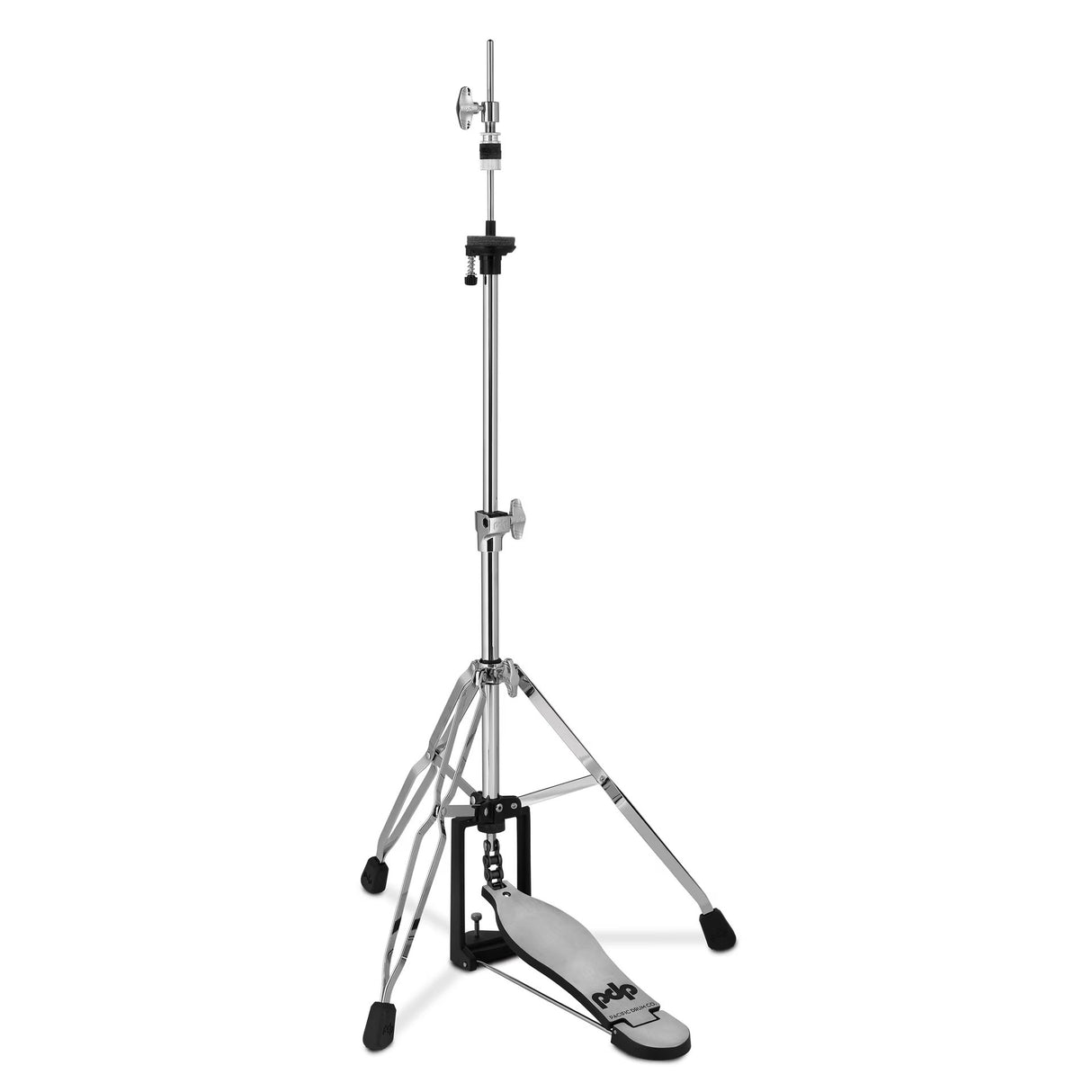 PDP 700 Series 3-Piece Hardware Pack - Single Pedal
