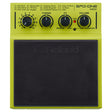 Roland SPD::ONE Kick Percussion Pad - Mint, Open Box