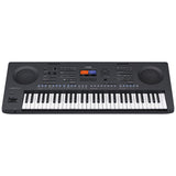 Yamaha PSR-SX620 61-Key Arranger Keyboard