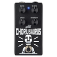Aguilar Chorusaurus V2 Bass Chorus Pedal