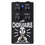 Aguilar Chorusaurus V2 Bass Chorus Pedal