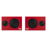 Nord Stage 4 Complete System