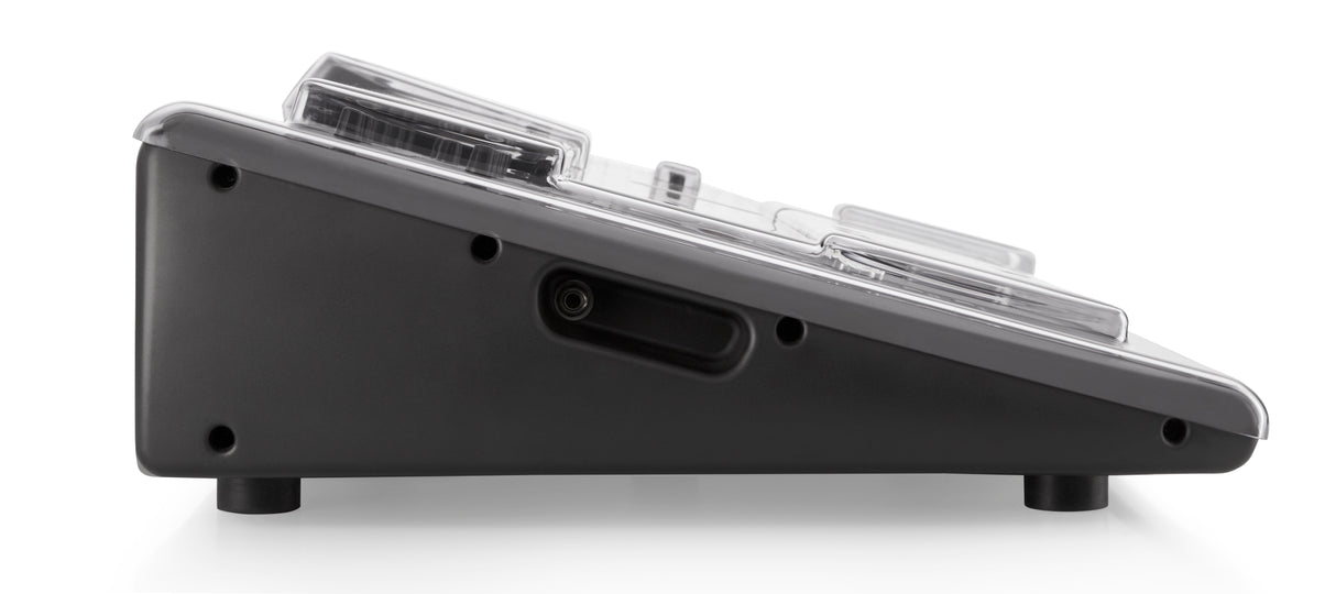 Decksaver Pro Behringer X32 Cover