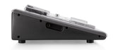 Decksaver Pro Behringer X32 Cover