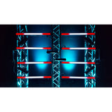 Blizzard StormChaser Supercell RGB LED Pixel Bar