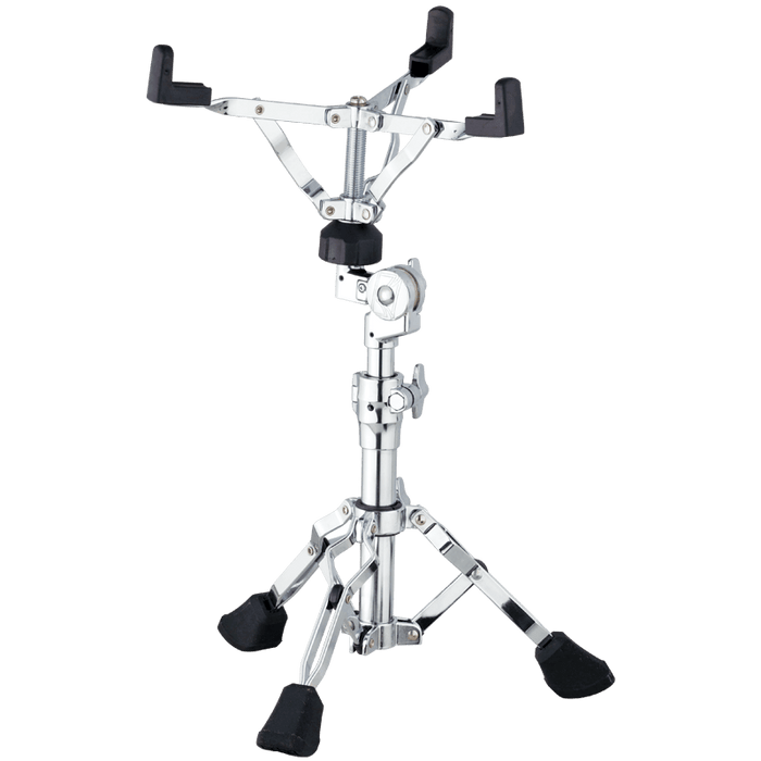 Tama HS80PW Roadpro Piccolo Snare Drum Stand - New
