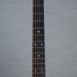 Martin Custom 00-28 Grand Concert Wild Grain Acoustic Electric Guitar - CHUCKSCLUSIVE - #M2741673