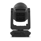 Chauvet Professional Maverick Storm 1 Flex 520-Watts IP65 Moving Head Fixture