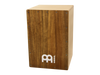 Meinl MYO-CAJ-OV Make Your Own Cajon w/ Ovangkol Frontplate