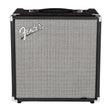 Fender Rumble 25 25-Watt Bass Combo Amplifier - Black - New