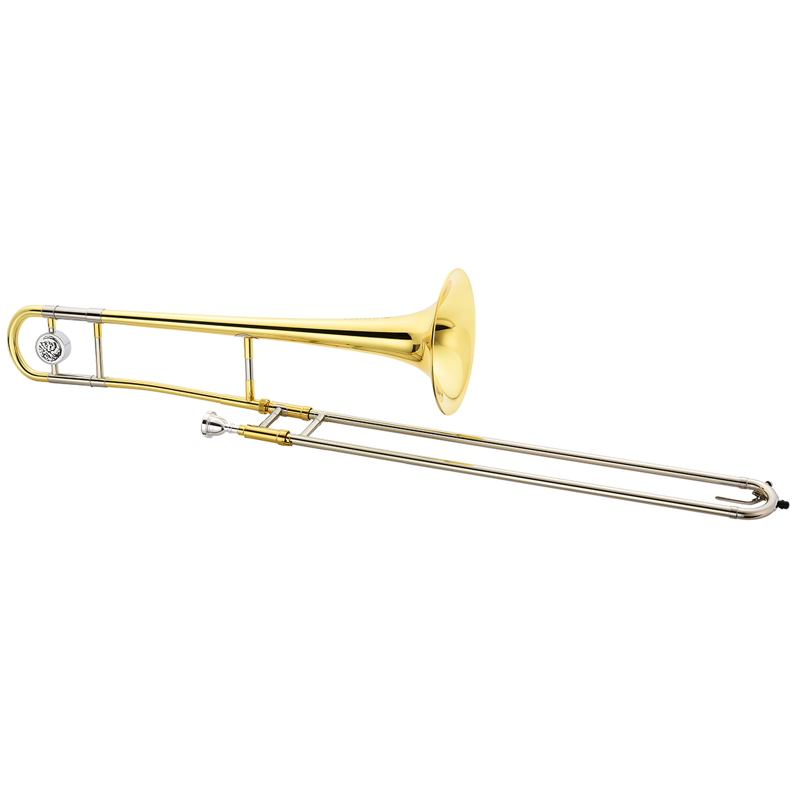 Jupiter 700 Series JTB700 Tenor Trombone