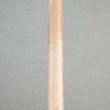 PRS CE24 Flame Maple Electric Guitar, Ebony Fingerboard - Turquoise - CHUCKSCLUSIVE - #230365094