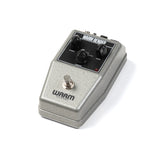 Warm Audio WarmBender NOS Transisitor Bender-Style Fuzz Effects Pedal - Preorder