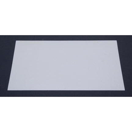 ADJ LSF20-24 Light Shaping Filter - 20 degrees - 24 x 20-inch - Mint, Open Box