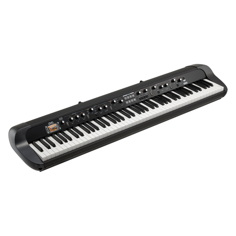 Korg SV2-88 Stage Vintage Piano - 88 Key