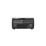 Yamaha DM5C Professional 48-Channel Single Bay Digital Console