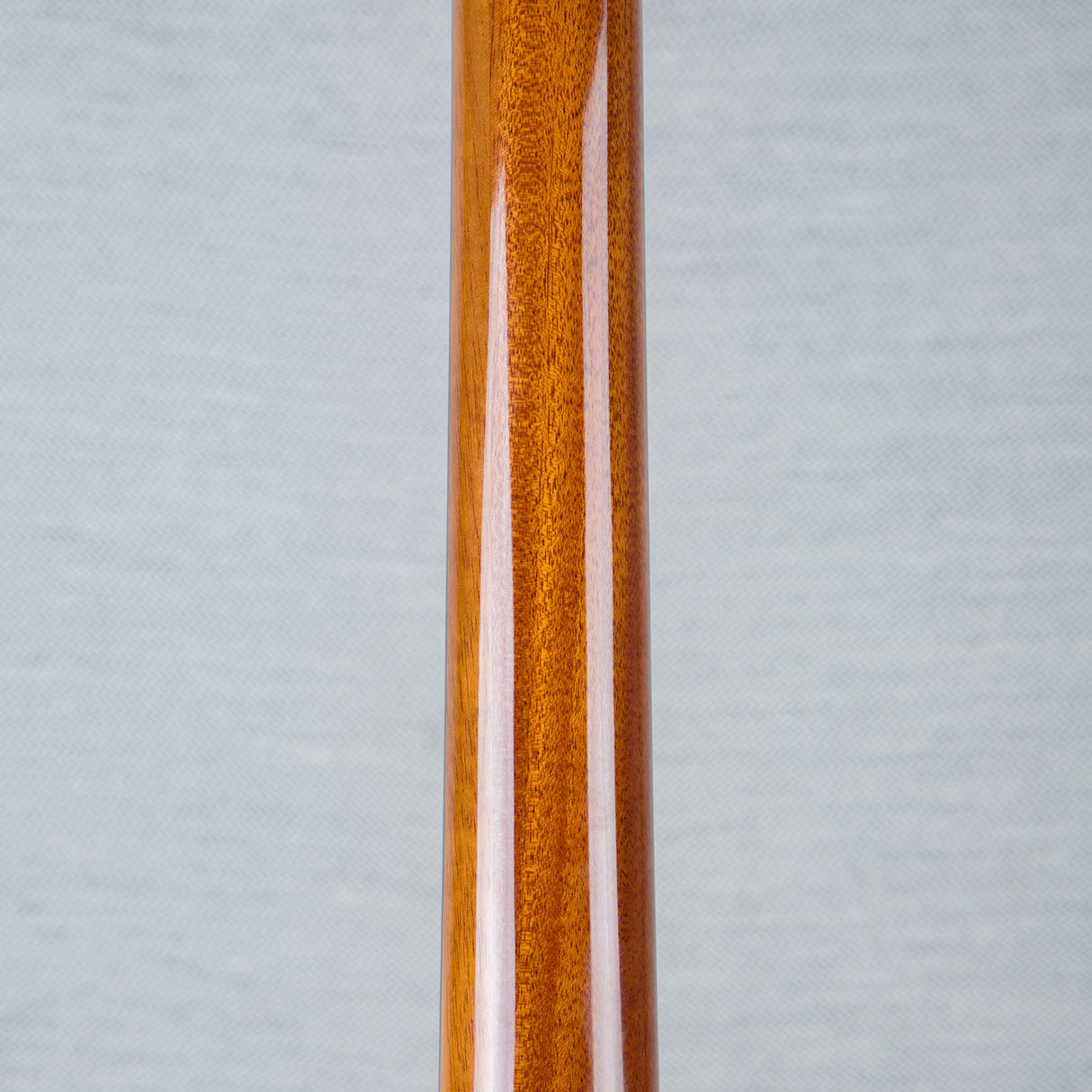 ESP USA Eclipse Electric Guitar - Ghost Flame - #US25207