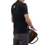 LP X-Strap Percussion Holder