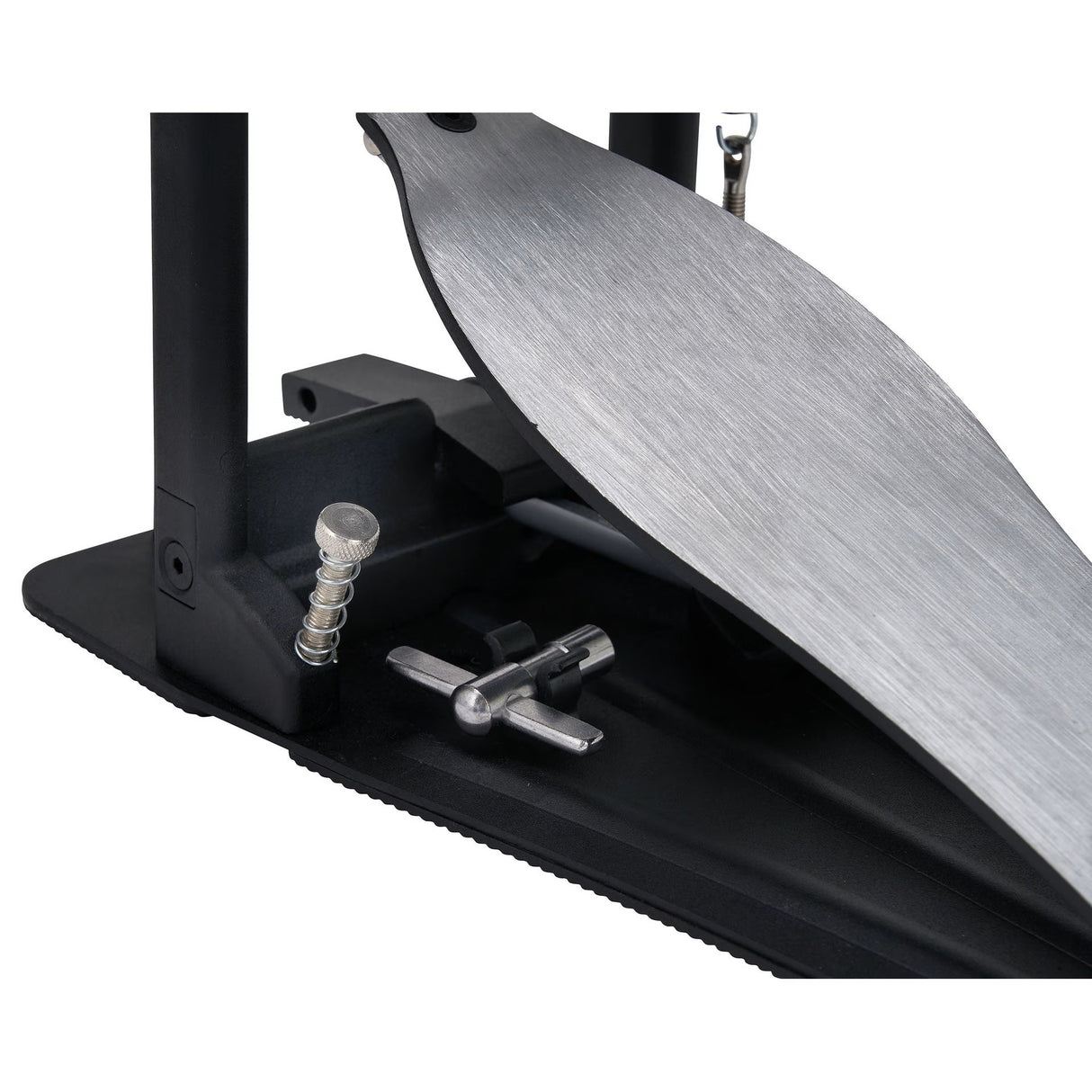 PDP 800 Series Single Bass Drum Pedal