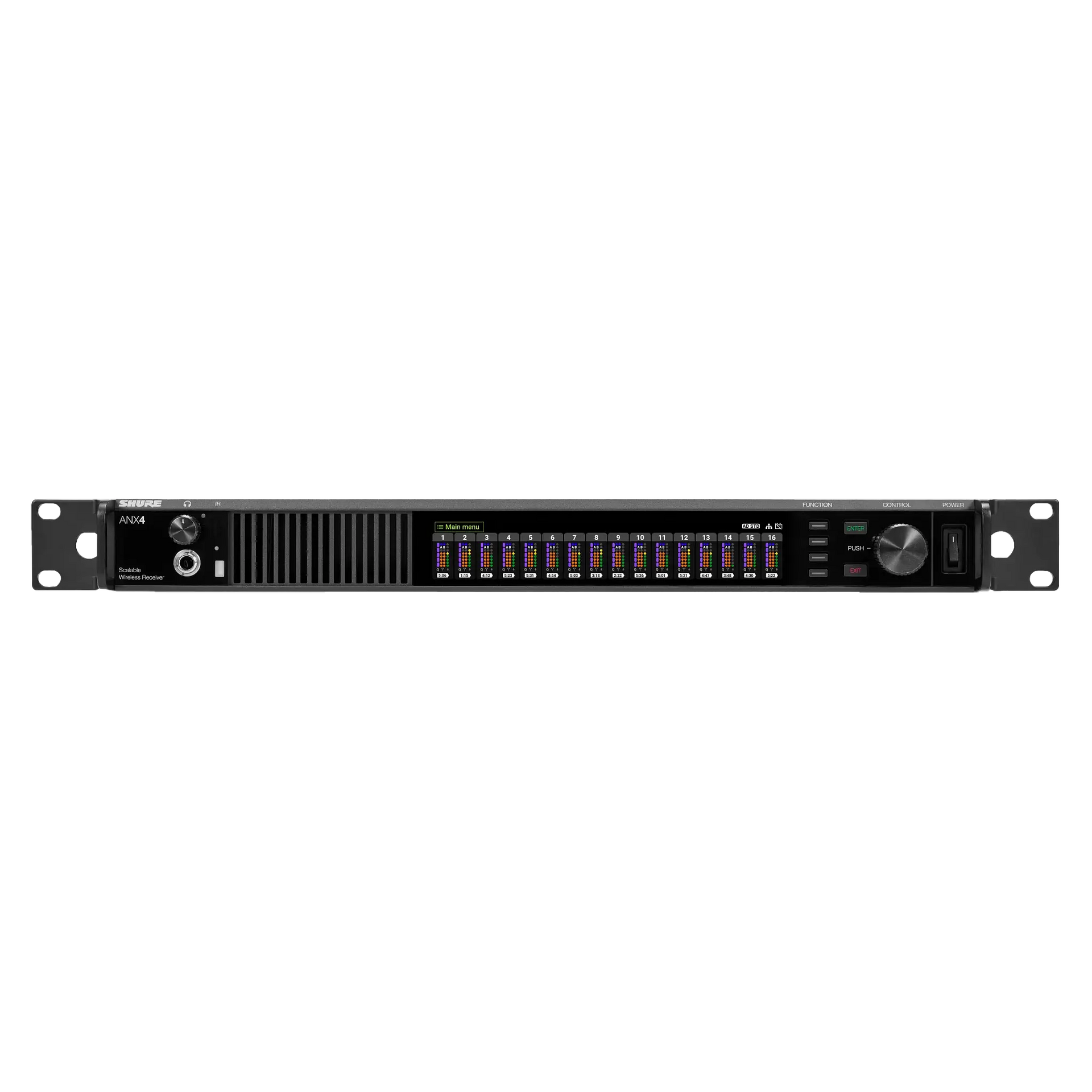 363bf4ee-3d75-4b4f-88c2-