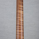 PRS Wood Library Custom 24 Electric Guitar - Private Stock Goldstorm Fade Finish - CHUCKSCLUSIVE - #240383979 - 2024