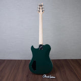 PRS Myles Kennedy Signature Electric Guitar - Hunters Green - #230368748 - 2023