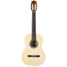 Cordoba C1M Nylon String Acoustic Guitar - 3/4 Size - New