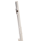 Burkart Resona 300 Flute - Offset G, C# Trill, B Foot