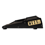 Friedman 15 x 42-Inch Tour Pro Platinum Guitar Pedalboard