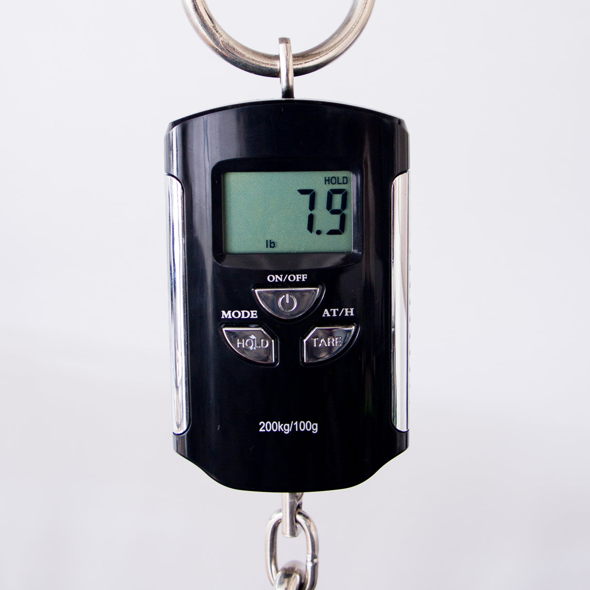 ESP USA M-1 DX Electric Guitar - Dark Purple Sunburst - #US24212 - Mint, Open Box