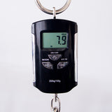 ESP USA M-1 DX Electric Guitar - Dark Purple Sunburst - #US24212 - Mint, Open Box