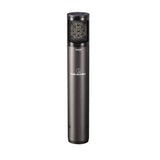 Audio-Technica ATM450 Side-Address Cardioid Condenser Instrument Microphone