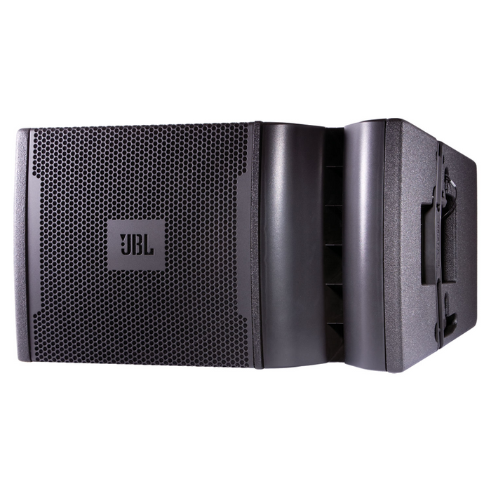 JBL VRX932LA-1 12" Two-Way Passive Line Array Loudspeaker System