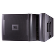 JBL VRX932LA-1 12" Two-Way Passive Line Array Loudspeaker System - Mint, Open Box