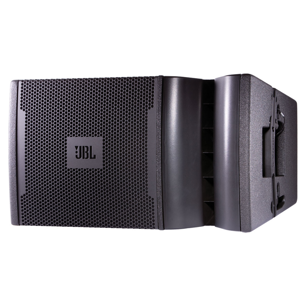 JBL VRX932LA-1 12" Two-Way Passive Line Array Loudspeaker System - Mint, Open Box