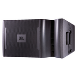 JBL VRX932LA-1 12" Two-Way Passive Line Array Loudspeaker System - Mint, Open Box