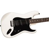 Charvel Jake E Lee Signature Pro-Mod So-Cal Style 1 HSS HT RW Electric Guitar - Pearl White - Mint, Open Box