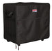 Gator Cases G-PA TRANSPORT-LG PA Systems Case