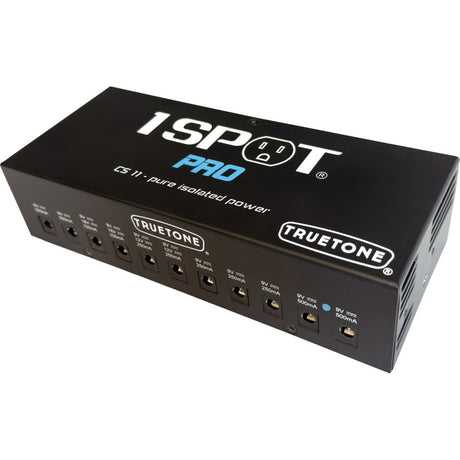 Truetone 1 Spot Pro CS11 Power Supply