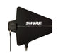 Shure UA874US Active Directional UHF Antenna with Integrated Amplifier