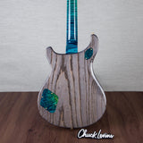 PRS Private Stock McCarty 594 Electric Guitar - Laguna Glow - #250384867