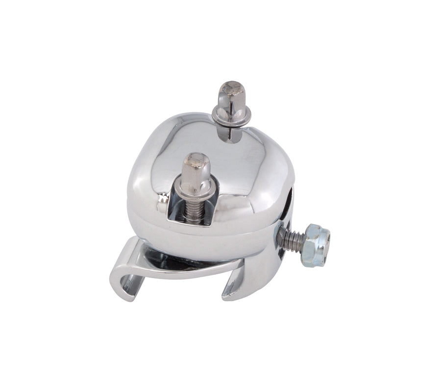 Gibraltar SC-GRUC Dunnett R-Class Universal Hoop Clamp